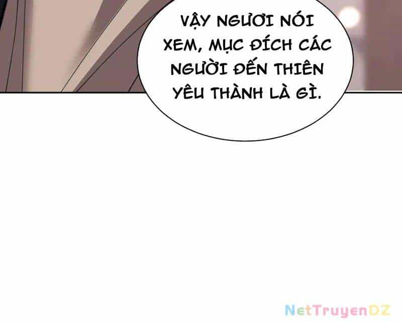 Sư Tôn: Nghịch Đồ Này Mới Không Phải Là Thánh Tử - Chương 100 - ảnh 64
