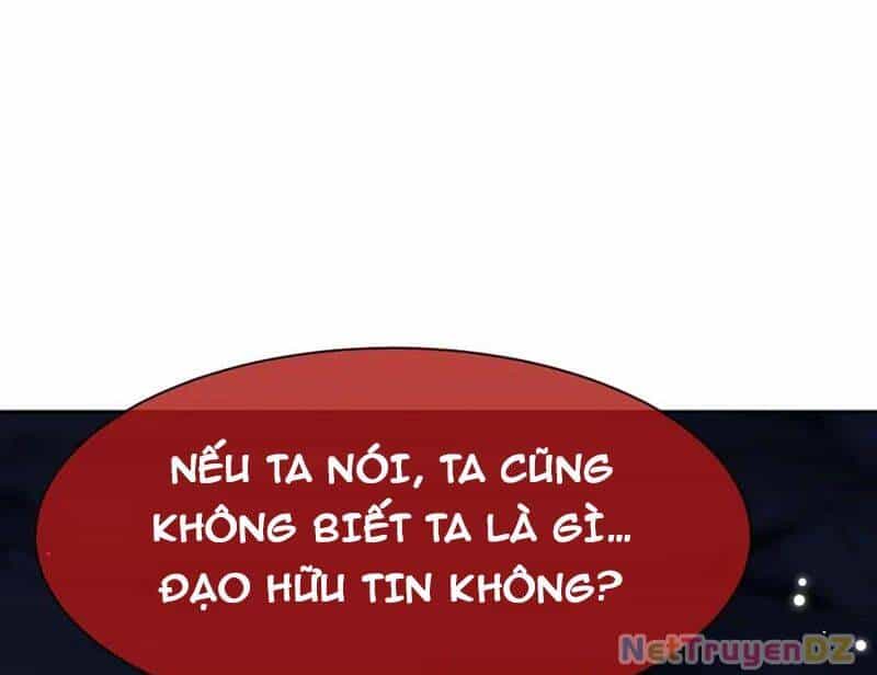 Sư Tôn: Nghịch Đồ Này Mới Không Phải Là Thánh Tử - Chương 100 - ảnh 8
