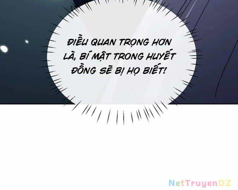Sư Tôn: Nghịch Đồ Này Mới Không Phải Là Thánh Tử - Chương 100 - ảnh 90