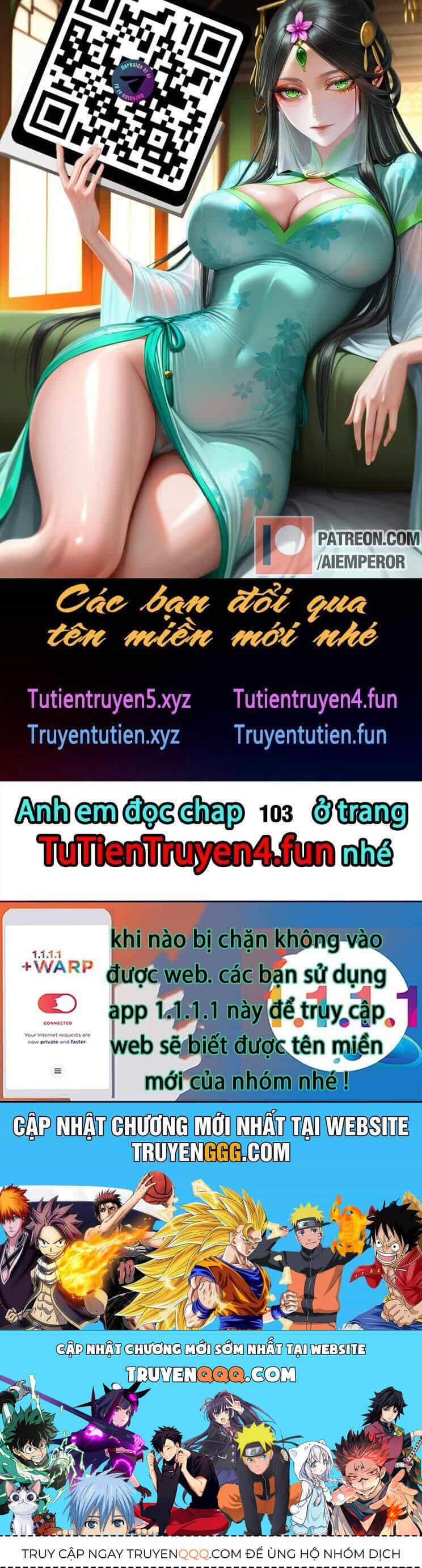Sư Tôn: Nghịch Đồ Này Mới Không Phải Là Thánh Tử - Chương 102 - ảnh 44