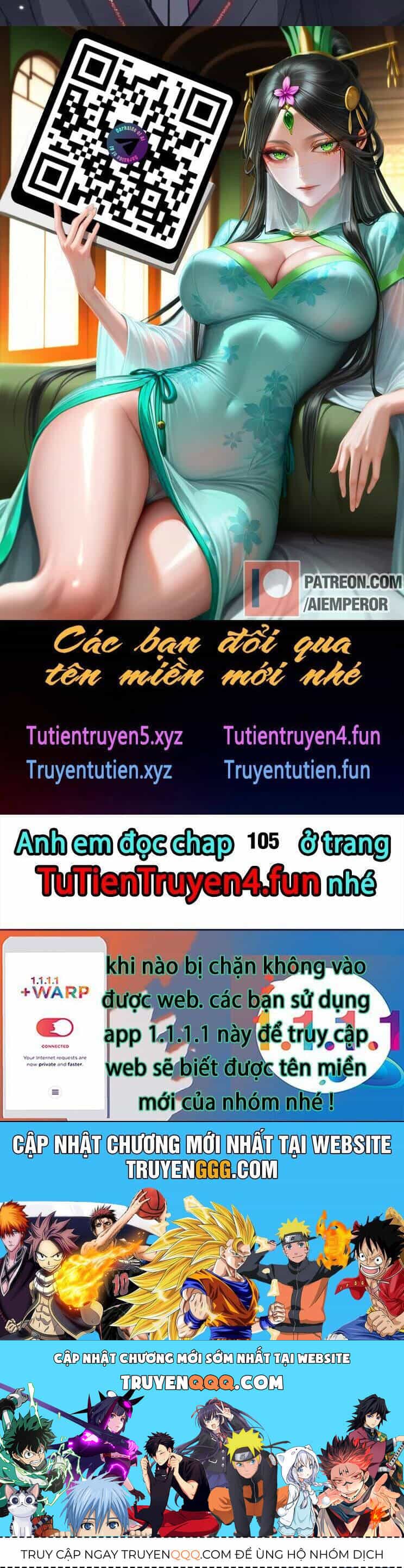 Sư Tôn: Nghịch Đồ Này Mới Không Phải Là Thánh Tử - Chương 104 - ảnh 42