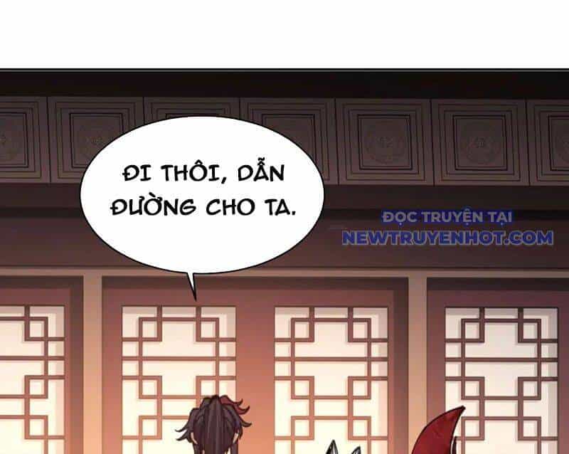 Sư Tôn: Nghịch Đồ Này Mới Không Phải Là Thánh Tử - Chương 106 - ảnh 106