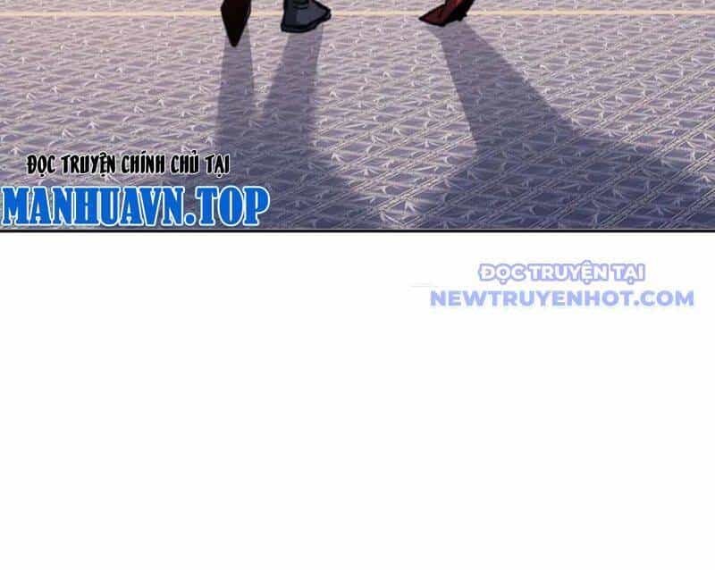 Sư Tôn: Nghịch Đồ Này Mới Không Phải Là Thánh Tử - Chương 106 - ảnh 108