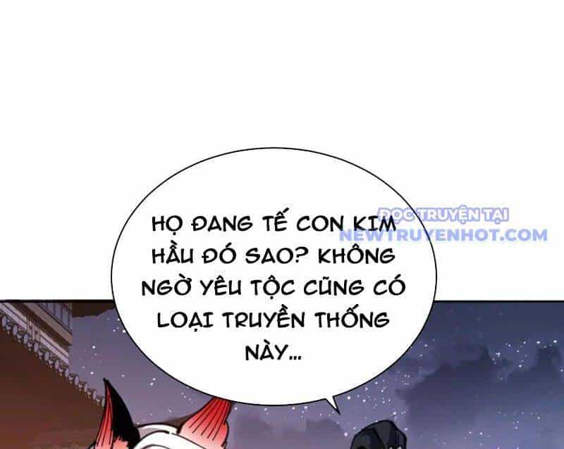 Sư Tôn: Nghịch Đồ Này Mới Không Phải Là Thánh Tử - Chương 106 - ảnh 117