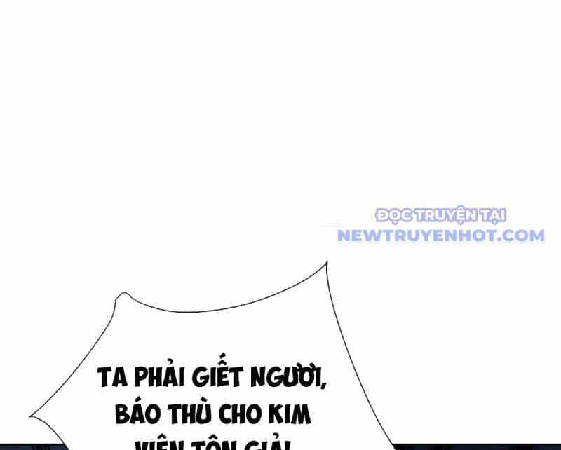 Sư Tôn: Nghịch Đồ Này Mới Không Phải Là Thánh Tử - Chương 106 - ảnh 127