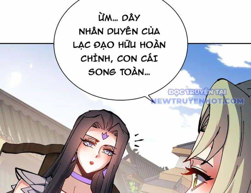 Sư Tôn: Nghịch Đồ Này Mới Không Phải Là Thánh Tử - Chương 106 - ảnh 14