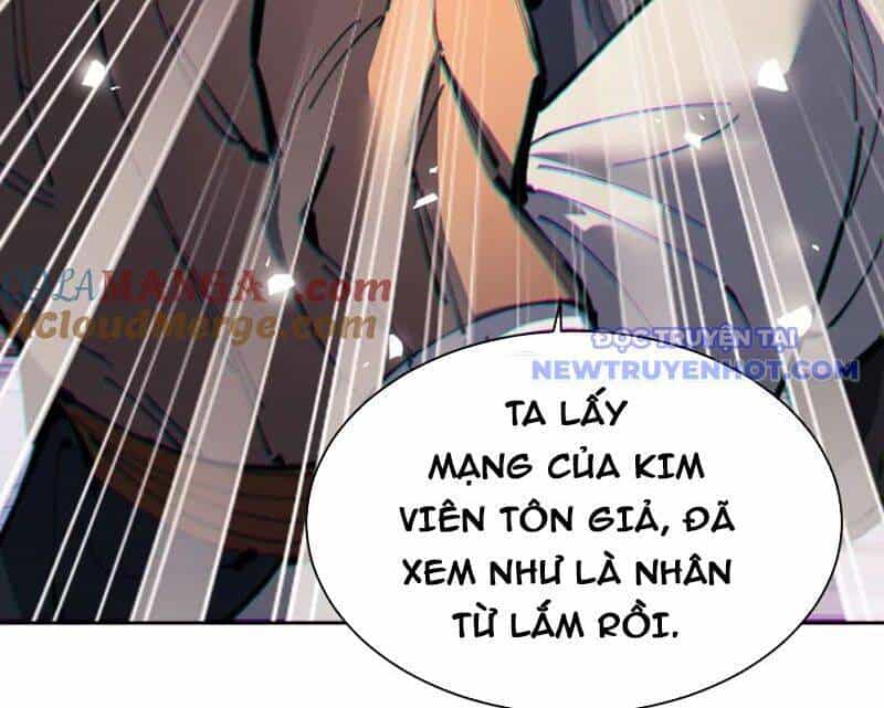 Sư Tôn: Nghịch Đồ Này Mới Không Phải Là Thánh Tử - Chương 106 - ảnh 148