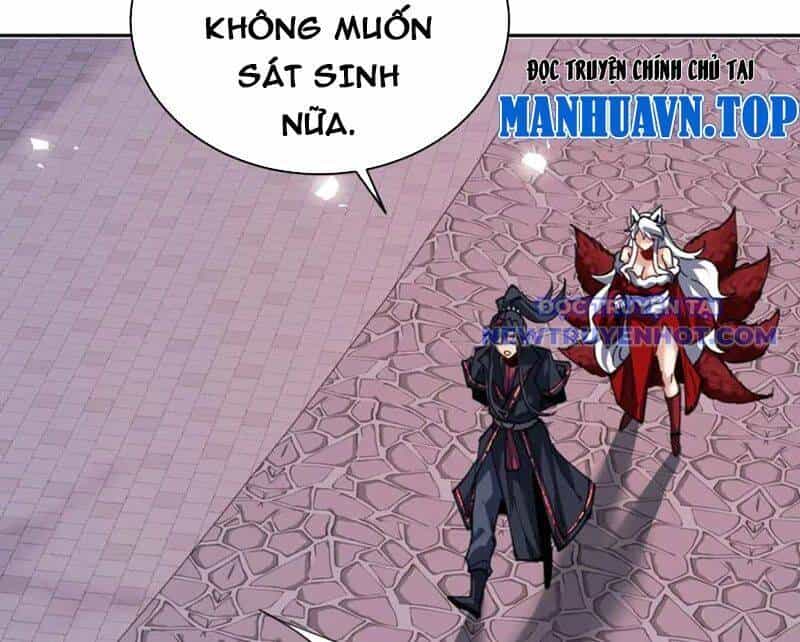 Sư Tôn: Nghịch Đồ Này Mới Không Phải Là Thánh Tử - Chương 106 - ảnh 150