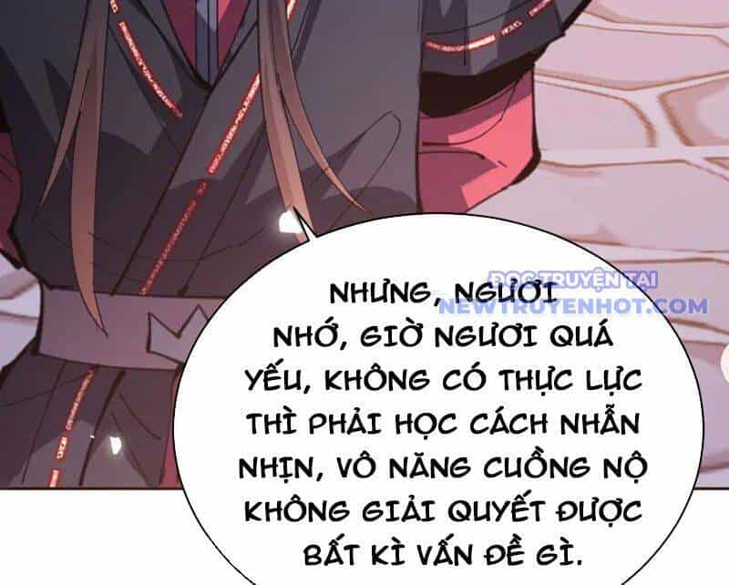 Sư Tôn: Nghịch Đồ Này Mới Không Phải Là Thánh Tử - Chương 106 - ảnh 155