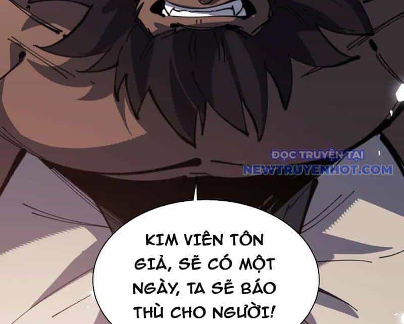 Sư Tôn: Nghịch Đồ Này Mới Không Phải Là Thánh Tử - Chương 106 - ảnh 158
