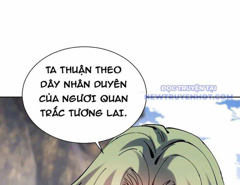 Sư Tôn: Nghịch Đồ Này Mới Không Phải Là Thánh Tử - Chương 106 - ảnh 29