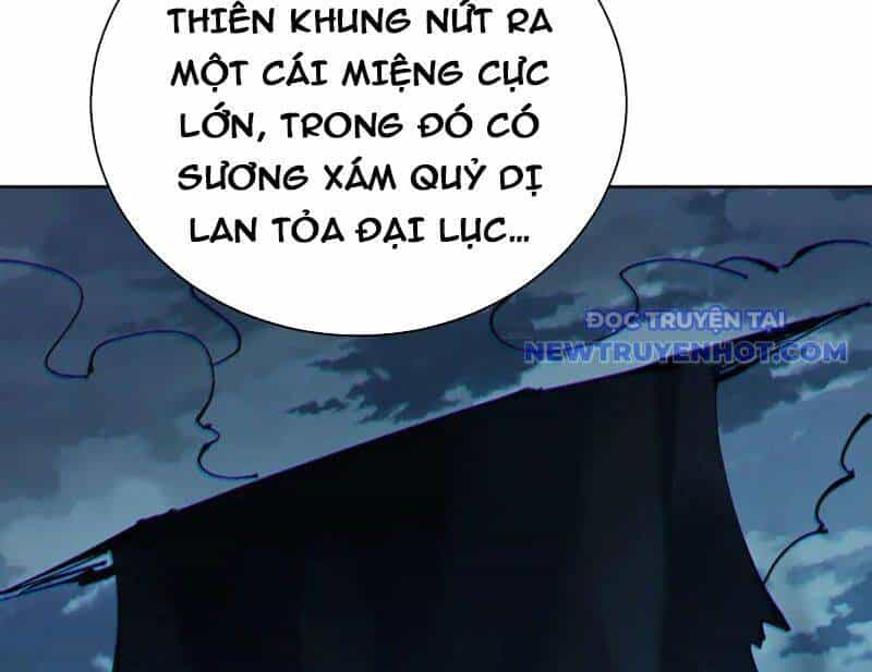 Sư Tôn: Nghịch Đồ Này Mới Không Phải Là Thánh Tử - Chương 106 - ảnh 33