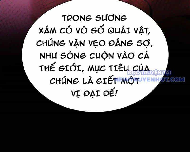 Sư Tôn: Nghịch Đồ Này Mới Không Phải Là Thánh Tử - Chương 106 - ảnh 42