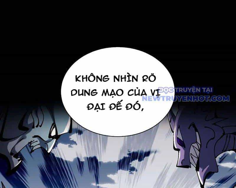 Sư Tôn: Nghịch Đồ Này Mới Không Phải Là Thánh Tử - Chương 106 - ảnh 43
