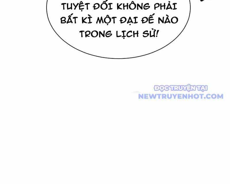 Sư Tôn: Nghịch Đồ Này Mới Không Phải Là Thánh Tử - Chương 106 - ảnh 46