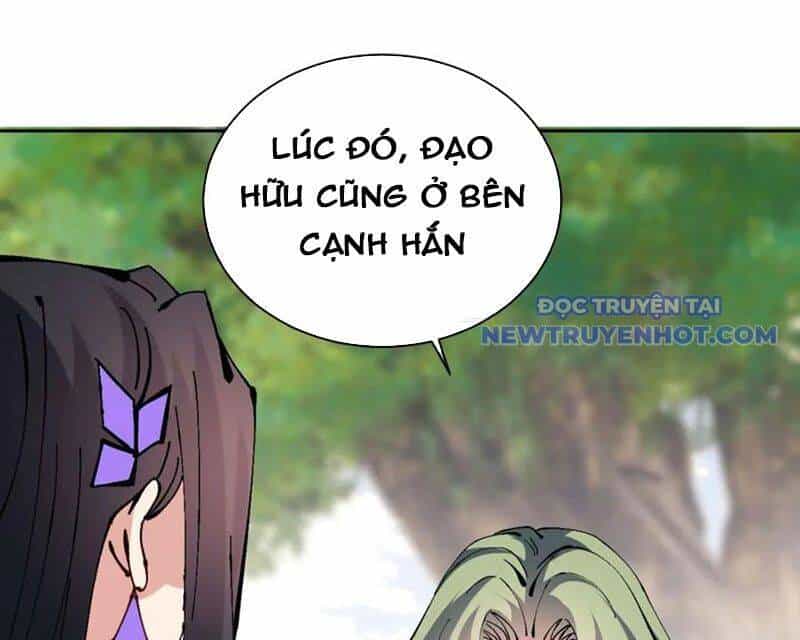 Sư Tôn: Nghịch Đồ Này Mới Không Phải Là Thánh Tử - Chương 106 - ảnh 47