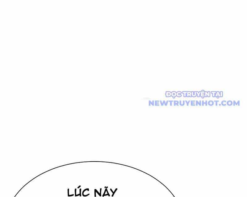 Sư Tôn: Nghịch Đồ Này Mới Không Phải Là Thánh Tử - Chương 106 - ảnh 53