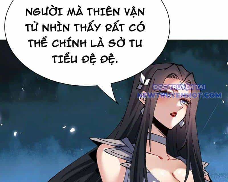 Sư Tôn: Nghịch Đồ Này Mới Không Phải Là Thánh Tử - Chương 106 - ảnh 54