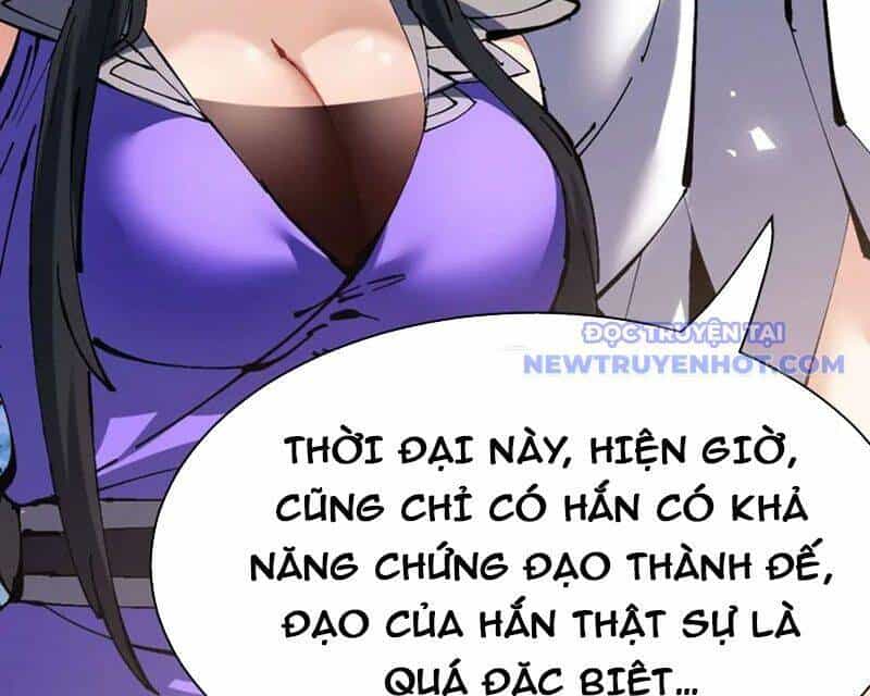 Sư Tôn: Nghịch Đồ Này Mới Không Phải Là Thánh Tử - Chương 106 - ảnh 56