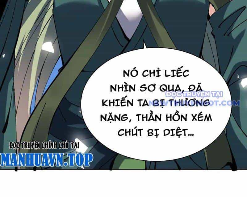Sư Tôn: Nghịch Đồ Này Mới Không Phải Là Thánh Tử - Chương 106 - ảnh 60