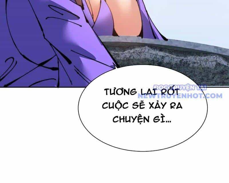 Sư Tôn: Nghịch Đồ Này Mới Không Phải Là Thánh Tử - Chương 106 - ảnh 64