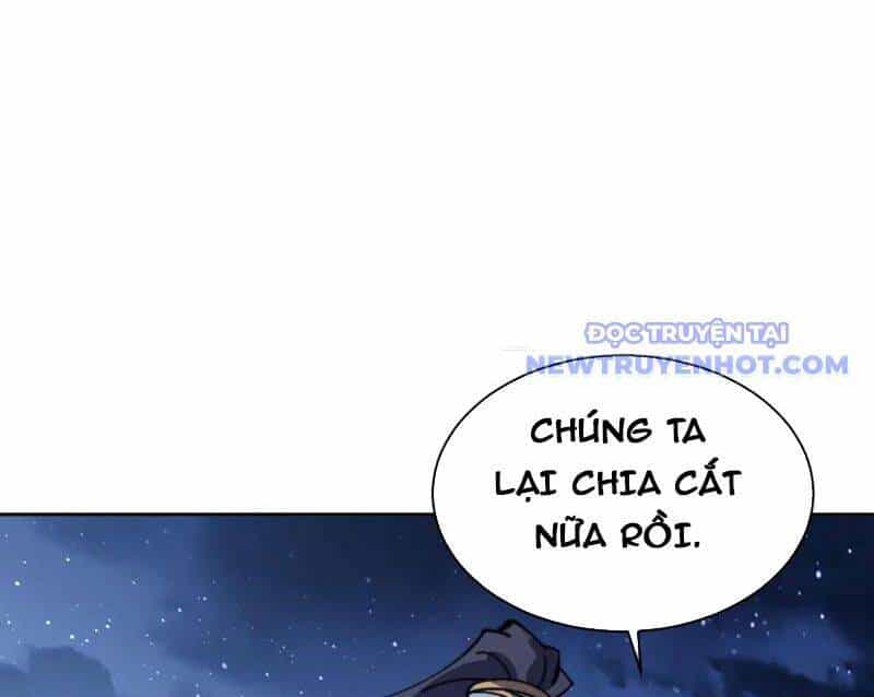 Sư Tôn: Nghịch Đồ Này Mới Không Phải Là Thánh Tử - Chương 106 - ảnh 84