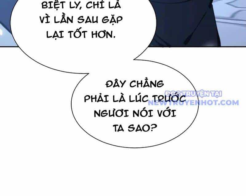 Sư Tôn: Nghịch Đồ Này Mới Không Phải Là Thánh Tử - Chương 106 - ảnh 87