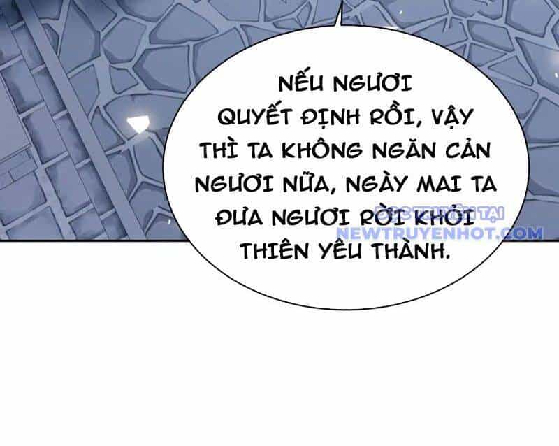 Sư Tôn: Nghịch Đồ Này Mới Không Phải Là Thánh Tử - Chương 106 - ảnh 90