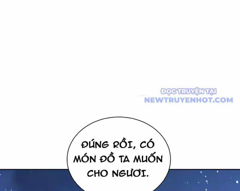 Sư Tôn: Nghịch Đồ Này Mới Không Phải Là Thánh Tử - Chương 106 - ảnh 91