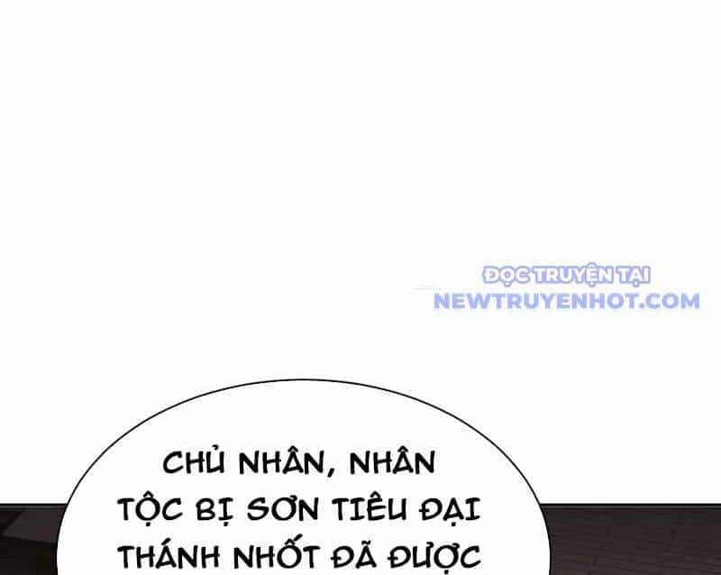 Sư Tôn: Nghịch Đồ Này Mới Không Phải Là Thánh Tử - Chương 106 - ảnh 98