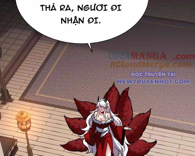 Sư Tôn: Nghịch Đồ Này Mới Không Phải Là Thánh Tử - Chương 106 - ảnh 99
