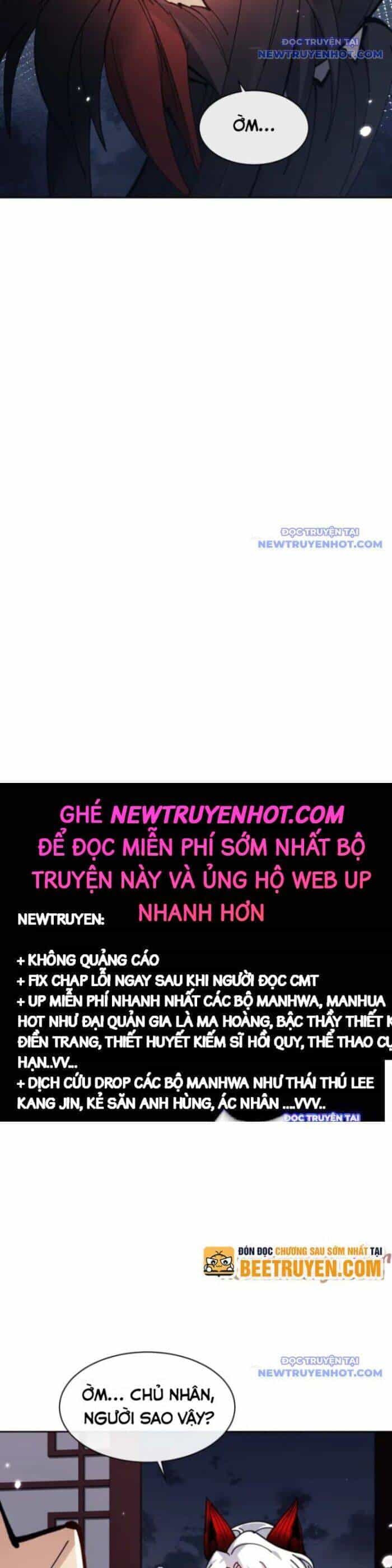 Sư Tôn: Nghịch Đồ Này Mới Không Phải Là Thánh Tử - Chương 107 - ảnh 18
