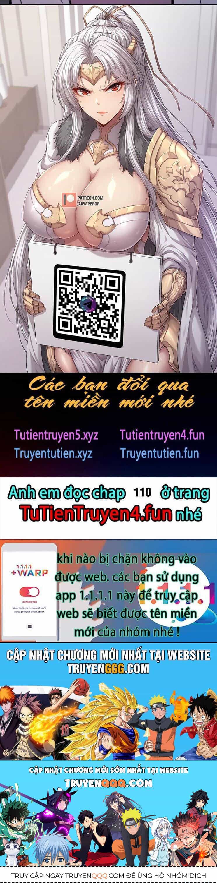 Sư Tôn: Nghịch Đồ Này Mới Không Phải Là Thánh Tử - Chương 109 - ảnh 45