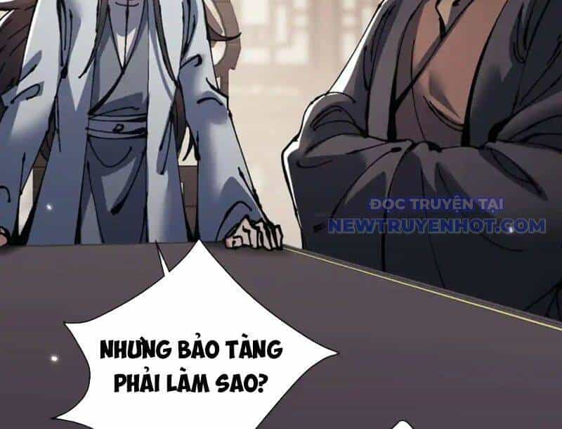 Sư Tôn: Nghịch Đồ Này Mới Không Phải Là Thánh Tử - Chương 110 - ảnh 100