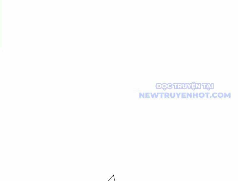 Sư Tôn: Nghịch Đồ Này Mới Không Phải Là Thánh Tử - Chương 110 - ảnh 109