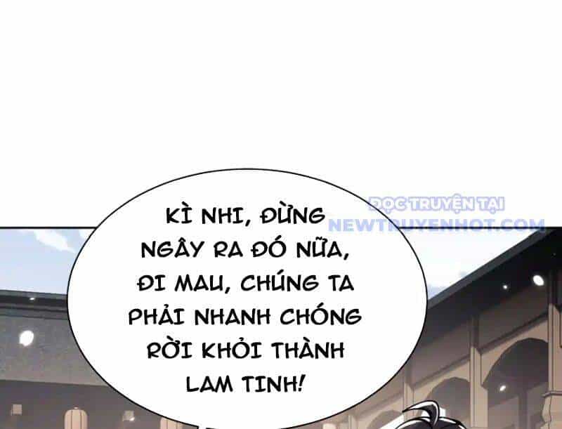 Sư Tôn: Nghịch Đồ Này Mới Không Phải Là Thánh Tử - Chương 110 - ảnh 128