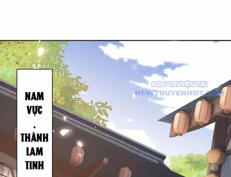Sư Tôn: Nghịch Đồ Này Mới Không Phải Là Thánh Tử - Chương 110 - ảnh 13