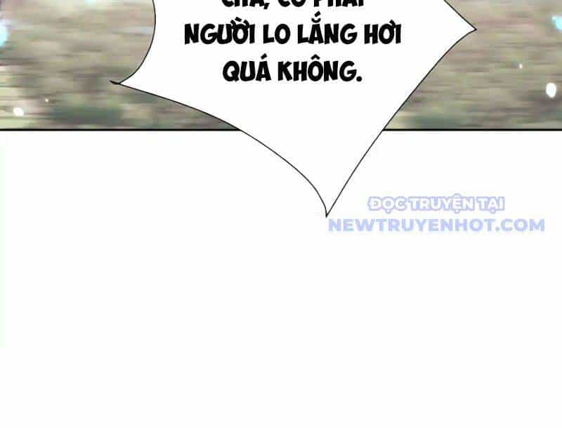 Sư Tôn: Nghịch Đồ Này Mới Không Phải Là Thánh Tử - Chương 110 - ảnh 149