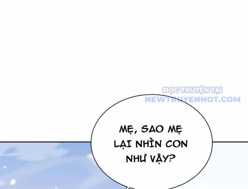 Sư Tôn: Nghịch Đồ Này Mới Không Phải Là Thánh Tử - Chương 110 - ảnh 150