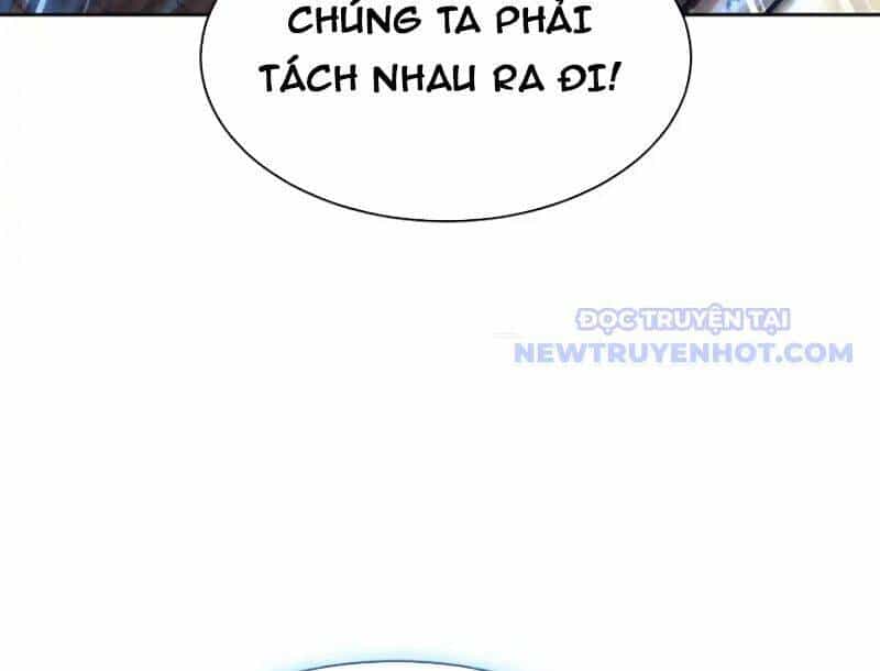 Sư Tôn: Nghịch Đồ Này Mới Không Phải Là Thánh Tử - Chương 110 - ảnh 157