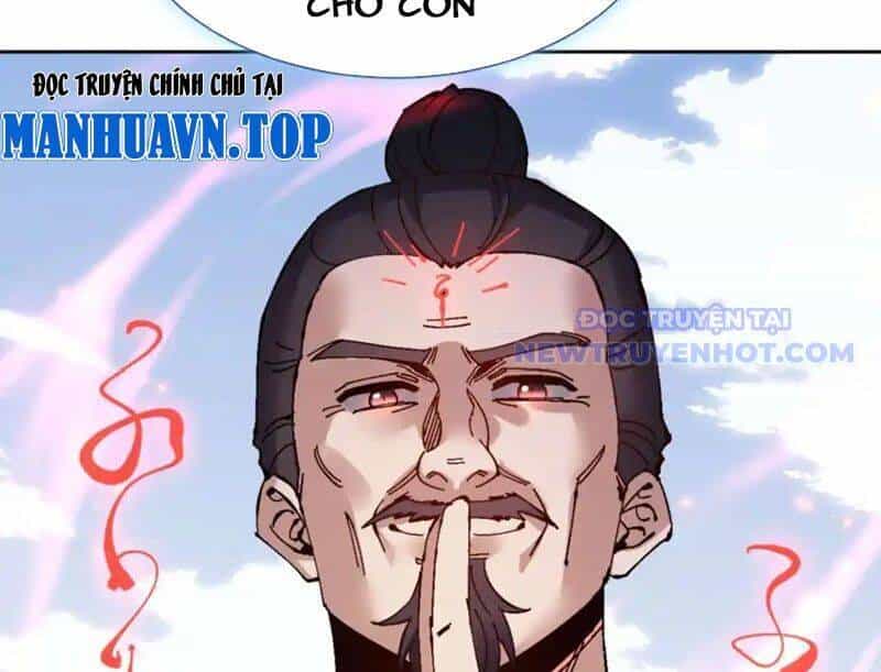Sư Tôn: Nghịch Đồ Này Mới Không Phải Là Thánh Tử - Chương 110 - ảnh 162