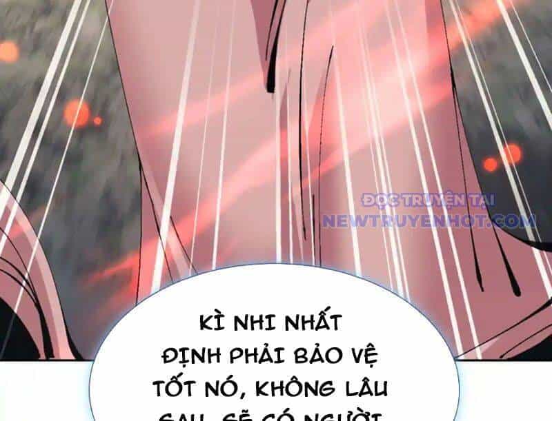 Sư Tôn: Nghịch Đồ Này Mới Không Phải Là Thánh Tử - Chương 110 - ảnh 168
