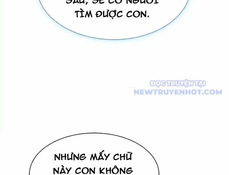 Sư Tôn: Nghịch Đồ Này Mới Không Phải Là Thánh Tử - Chương 110 - ảnh 169