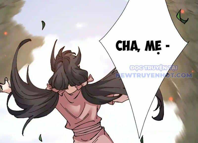 Sư Tôn: Nghịch Đồ Này Mới Không Phải Là Thánh Tử - Chương 110 - ảnh 175
