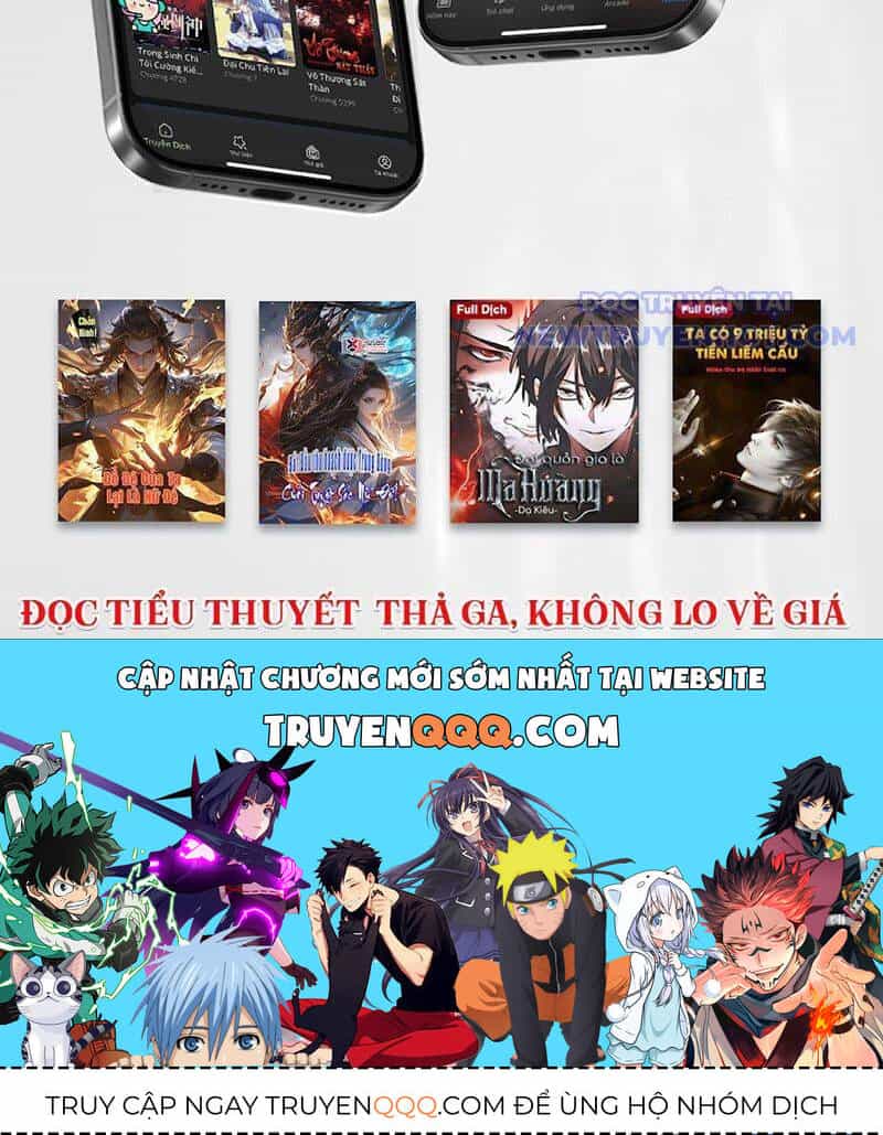 Sư Tôn: Nghịch Đồ Này Mới Không Phải Là Thánh Tử - Chương 110 - ảnh 178