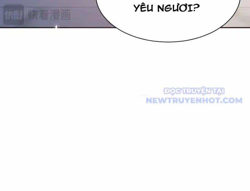 Sư Tôn: Nghịch Đồ Này Mới Không Phải Là Thánh Tử - Chương 110 - ảnh 20