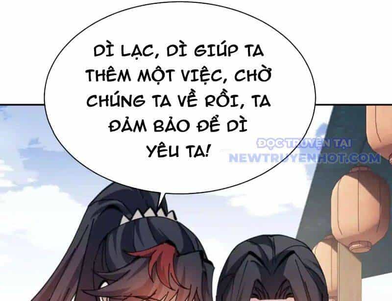 Sư Tôn: Nghịch Đồ Này Mới Không Phải Là Thánh Tử - Chương 110 - ảnh 21