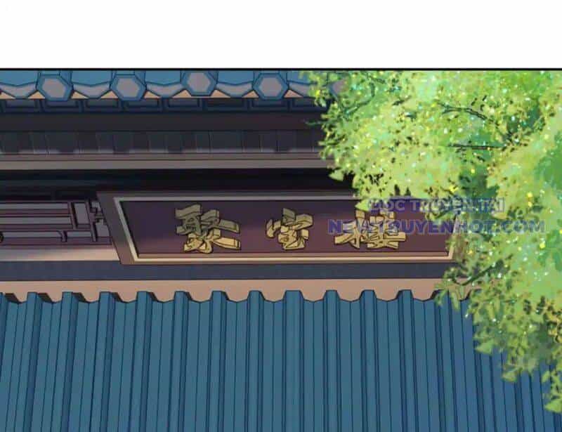 Sư Tôn: Nghịch Đồ Này Mới Không Phải Là Thánh Tử - Chương 110 - ảnh 29