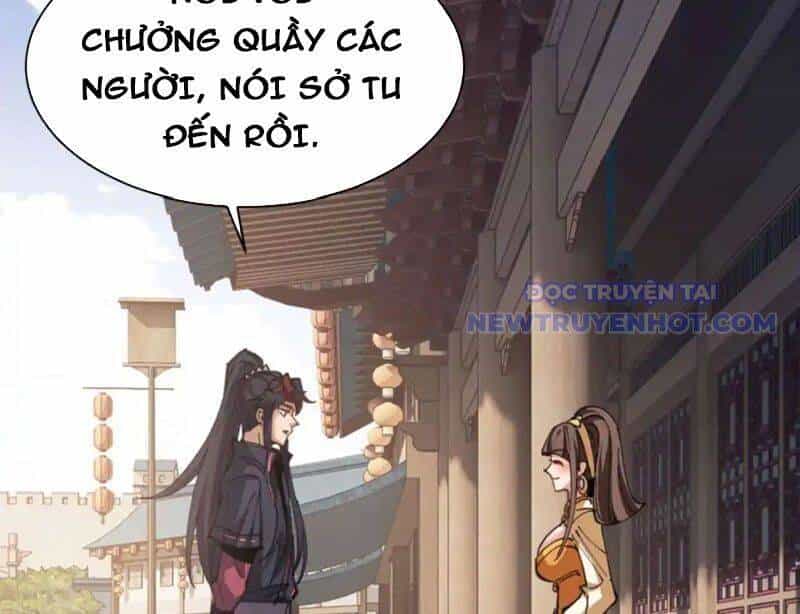 Sư Tôn: Nghịch Đồ Này Mới Không Phải Là Thánh Tử - Chương 110 - ảnh 38