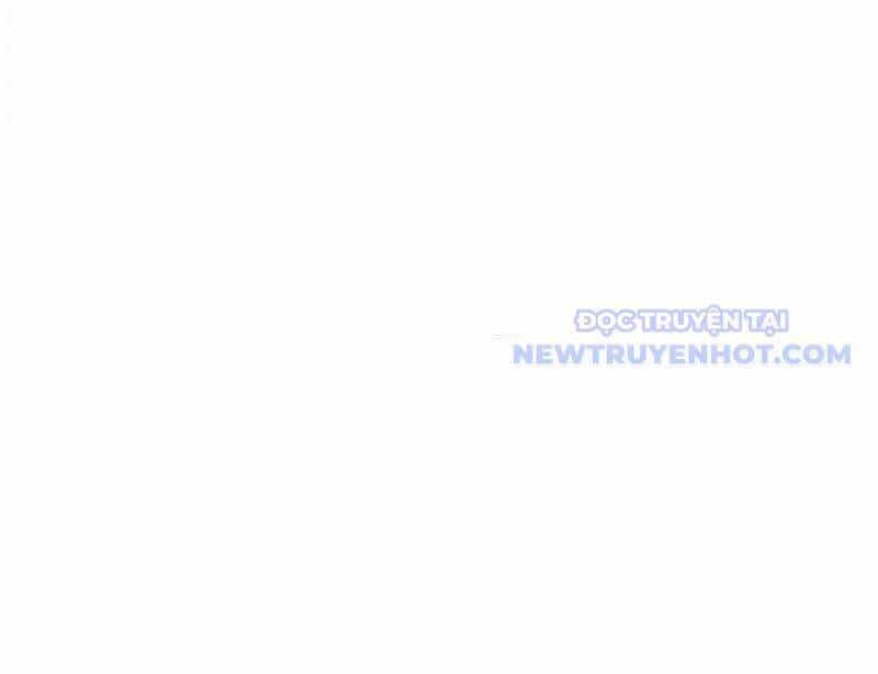 Sư Tôn: Nghịch Đồ Này Mới Không Phải Là Thánh Tử - Chương 110 - ảnh 41
